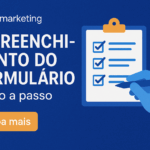 Candidatura "IA nas PME": Um Guia Passo a Passo para Preencher o Formulário sem Erros 2 Candidatura “IA nas PME”: Um Guia Passo a Passo para Preencher o Formulário sem Erros0 (0)