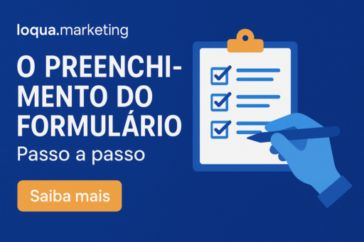 Candidatura "IA nas PME": Um Guia Passo a Passo para Preencher o Formulário sem Erros 2 Candidatura “IA nas PME”: Um Guia Passo a Passo para Preencher o Formulário sem Erros0 (0)
